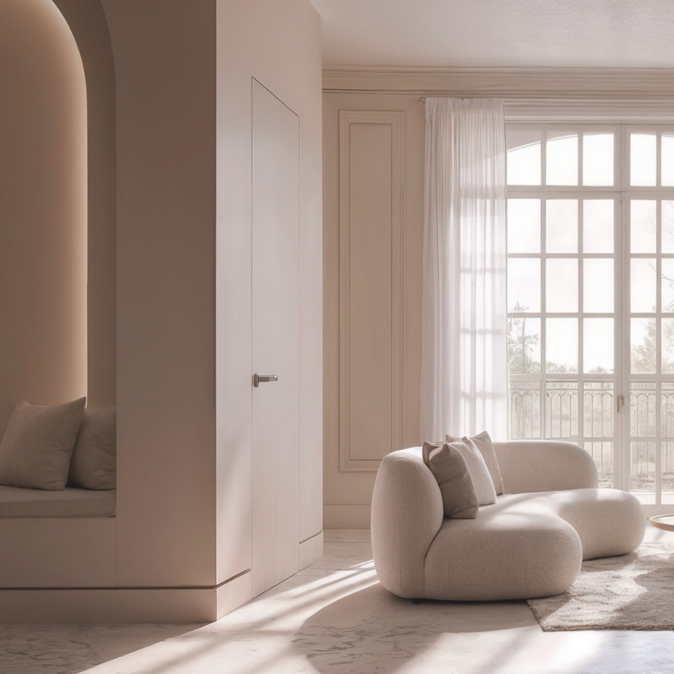 galeria inspiracion
